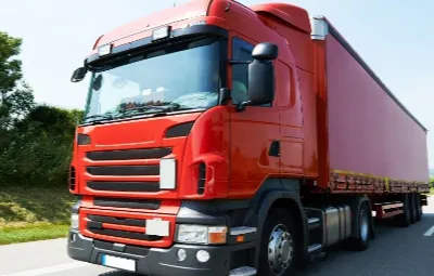 Konya Bilecik Ambar Kargo