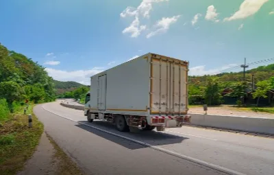 Konya Bilecik | Bulaşık Makinesi Taşıma