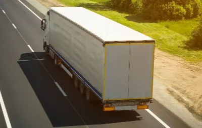 Konya Bilecik | Parça Eşya Taşıma