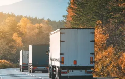 Konya Bilecik | Klima Taşıma