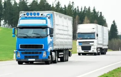 Konya Bilecik | Eşya Taşıma