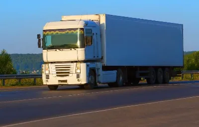 Konya Bilecik | Öğrenci Eşyası Taşıma